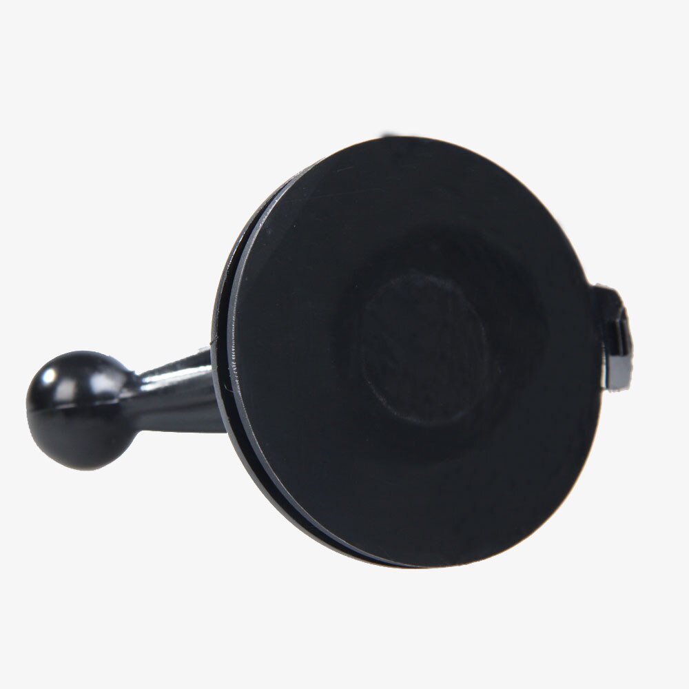 Voorruit voorruit auto zuignap houder standaard voor garmin voor nuvi 200 300 700 1400 1600 5000 auto accessoires