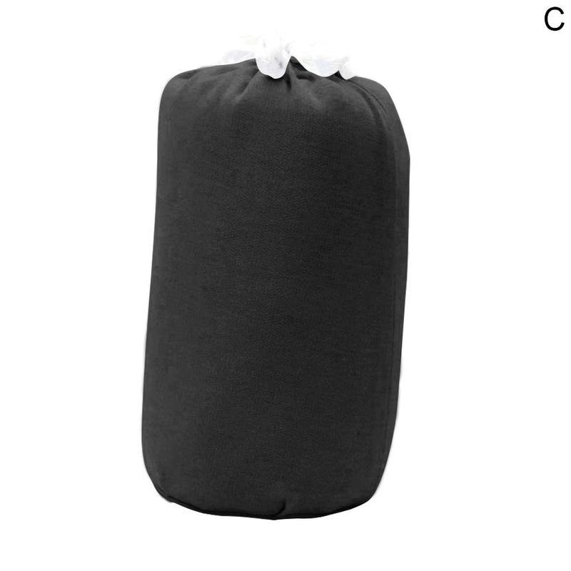 Bärsele wrap baby rygg bärsele ergonomisk spädbarnsrem wrap trasa tillbehör i 0-18 månader: C