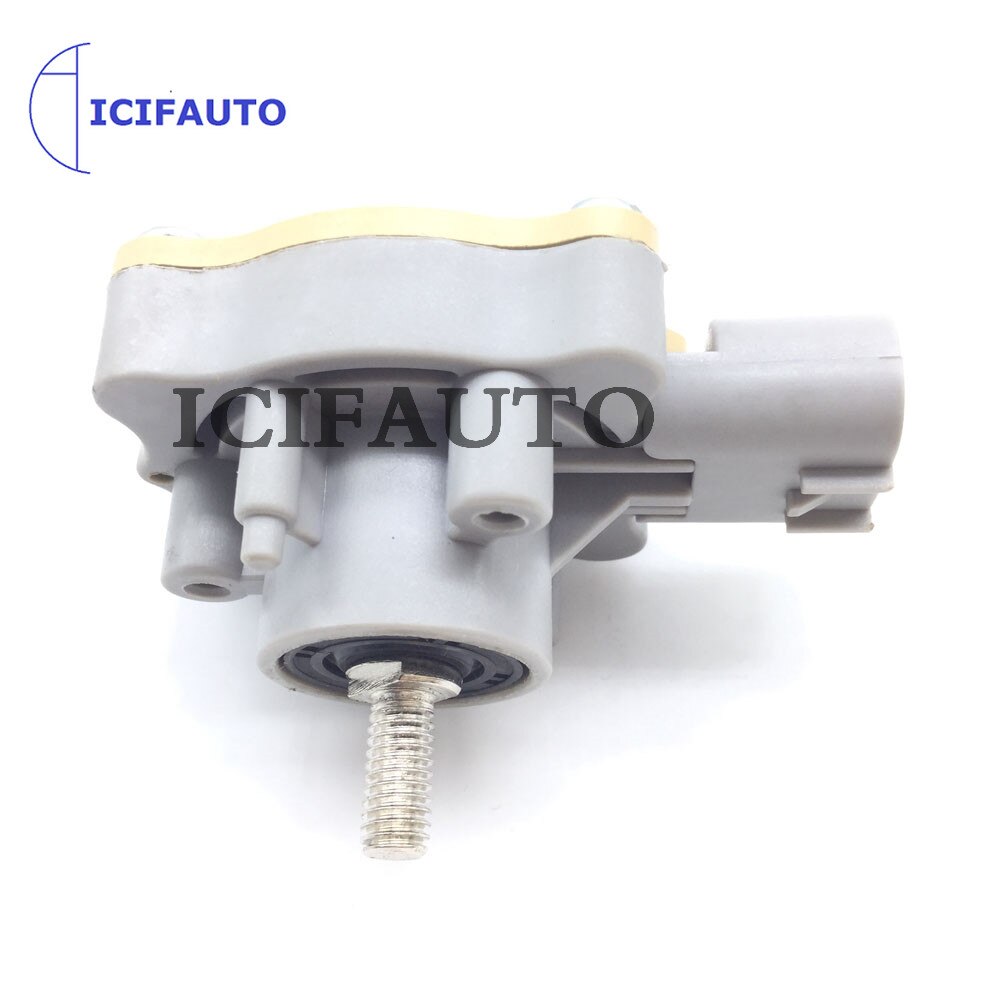 BP4K-51-22YA BP4K5122YA Suspension Scheinwerfer eben Sensor für MAZDA 3 03-09/PREMACY 05-10
