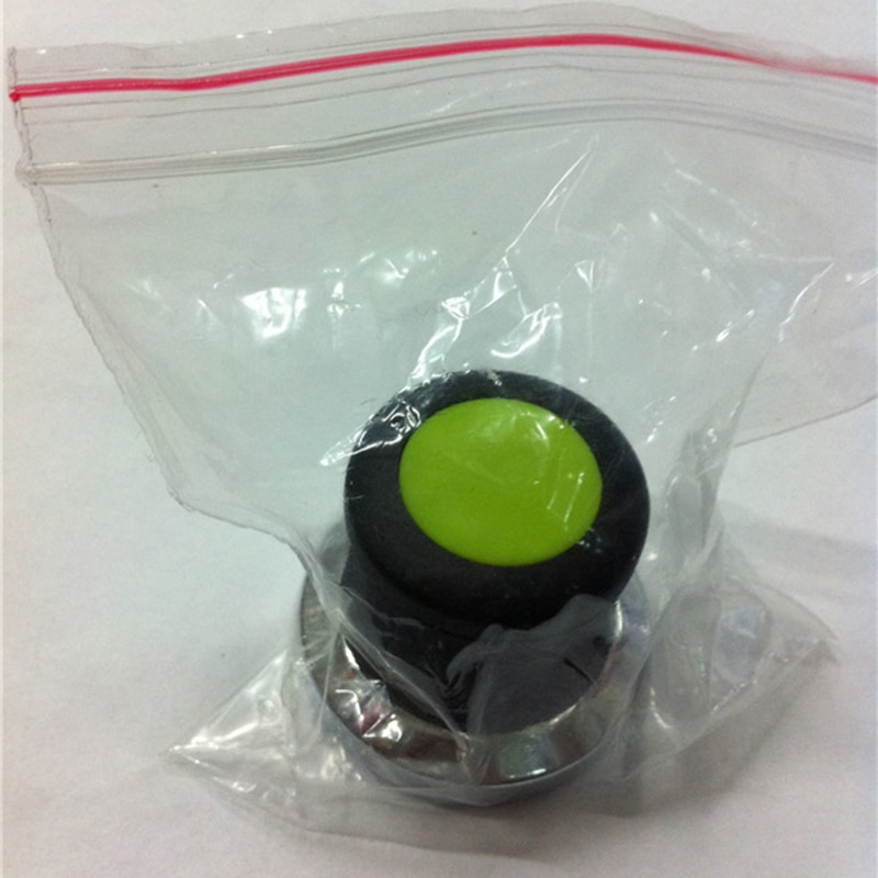 80KPa Electric Pressure Cooker/Pressure Cooker Pressure Valve Pressure Limiting Valve