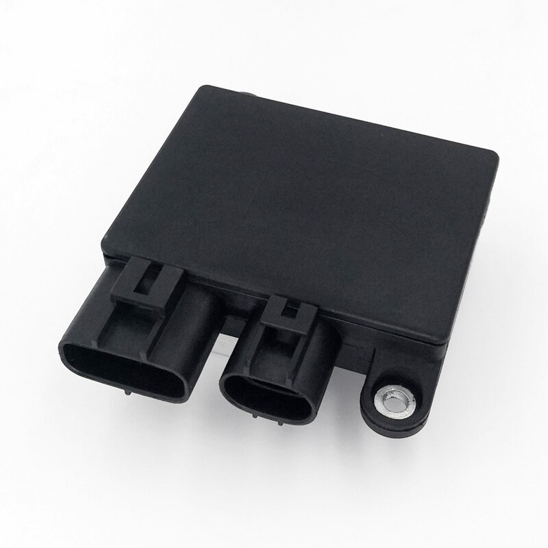 Automotive Cooling Fan Control Module Blower Weerstand Voor Toyota Lexus 2006 89257-26020 8925726020