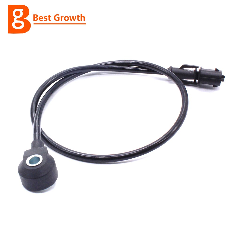 Sensor de detonación para coche, , para Dragon Sea Doo GTX 4 Harley Davidson 0261231155 BG001B137A