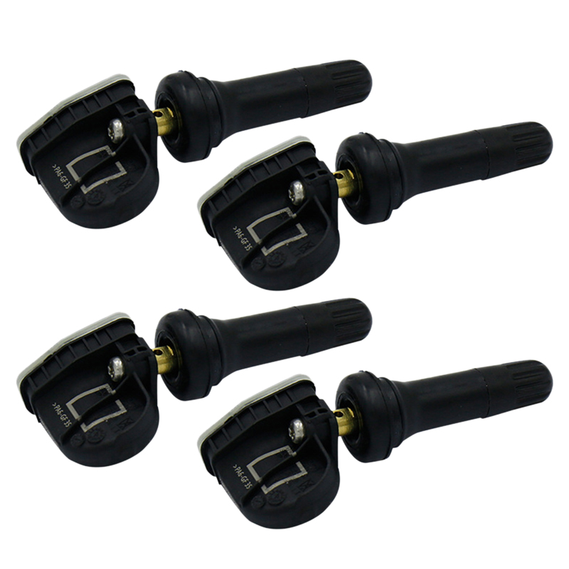 Reifen Druck Monitor Sensor TPMS 43hz Fit für Ford PX MKII Ranger / Everest / Mondeo EV6T1A180D