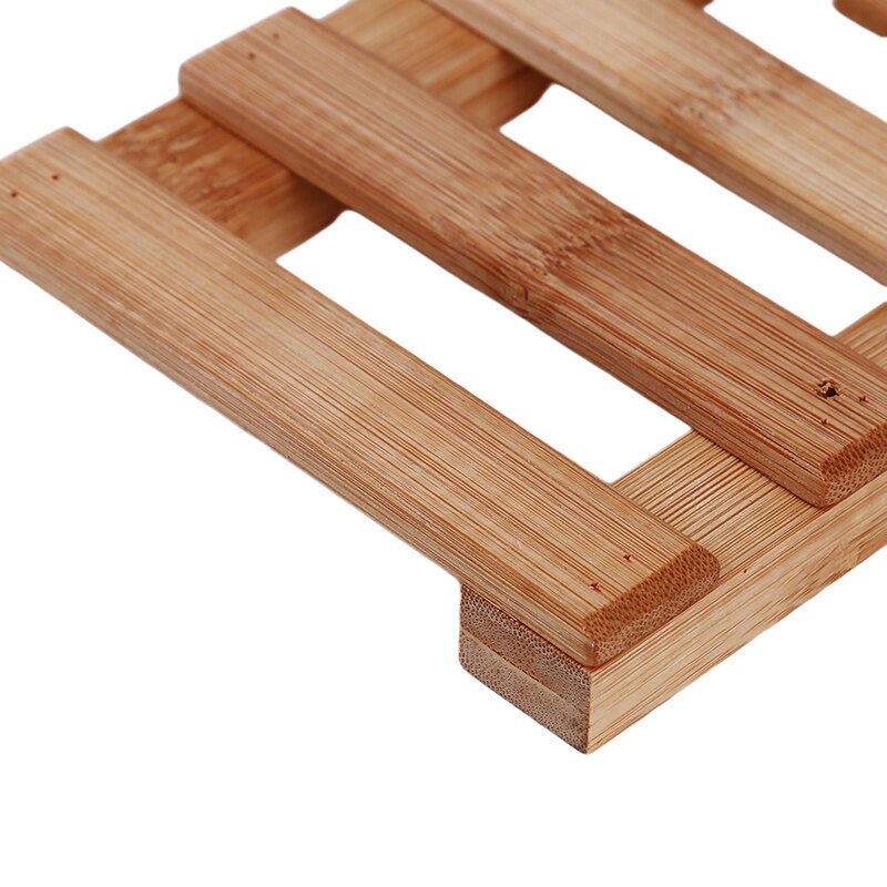 Solid Wood Word Wall Shelf Partition Shelf Shelf Living Room Bedroom TV Wall Hanging Decoration Rack