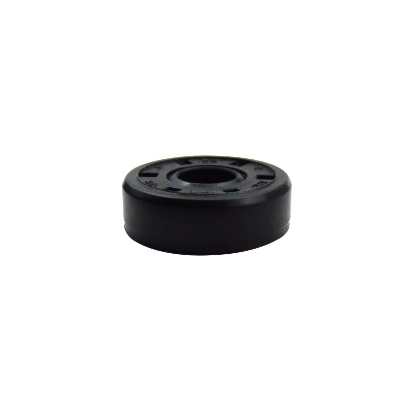8*22*7Mm Oliekeerringen Ring Breadmaker Machine Onderdelen Brood Machine Spare Vervangende Onderdelen Wearable