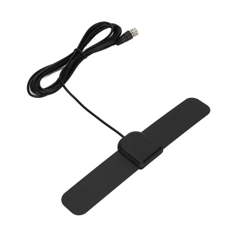 Indoor Antenna Digital Antenna Signal Booster for TV