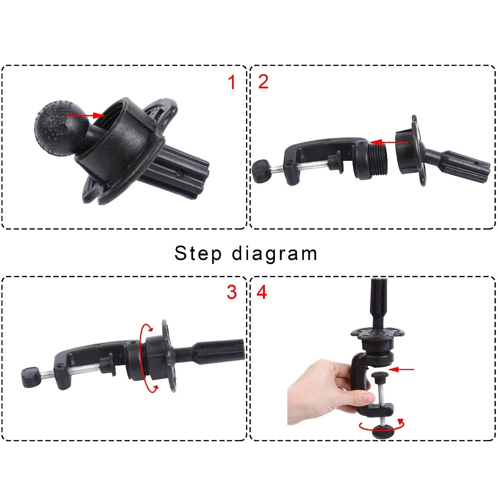 21"-23'' Canvas Block Head DIY Head Welf/Hair Extension/Lace Wig Styling Mannequin Head Canvas Head For Making Wigs Hair Accesso