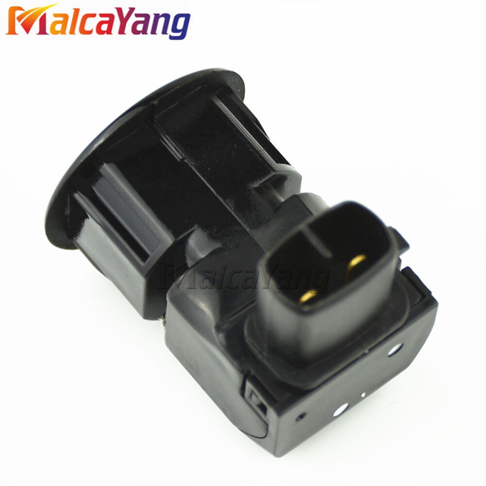 Sensor de aparcamiento para coche Lexus IS250 IS300 IS350 IS F GS PDC, Sensor Parktronic 89341-30010-C0 89341-30010