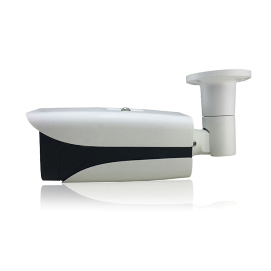 Tvi ahd kamera 1080p sony starvis starlight imx 327 cmos sensor utendørs videoovervåking med nattsyn cctv bullet kamera