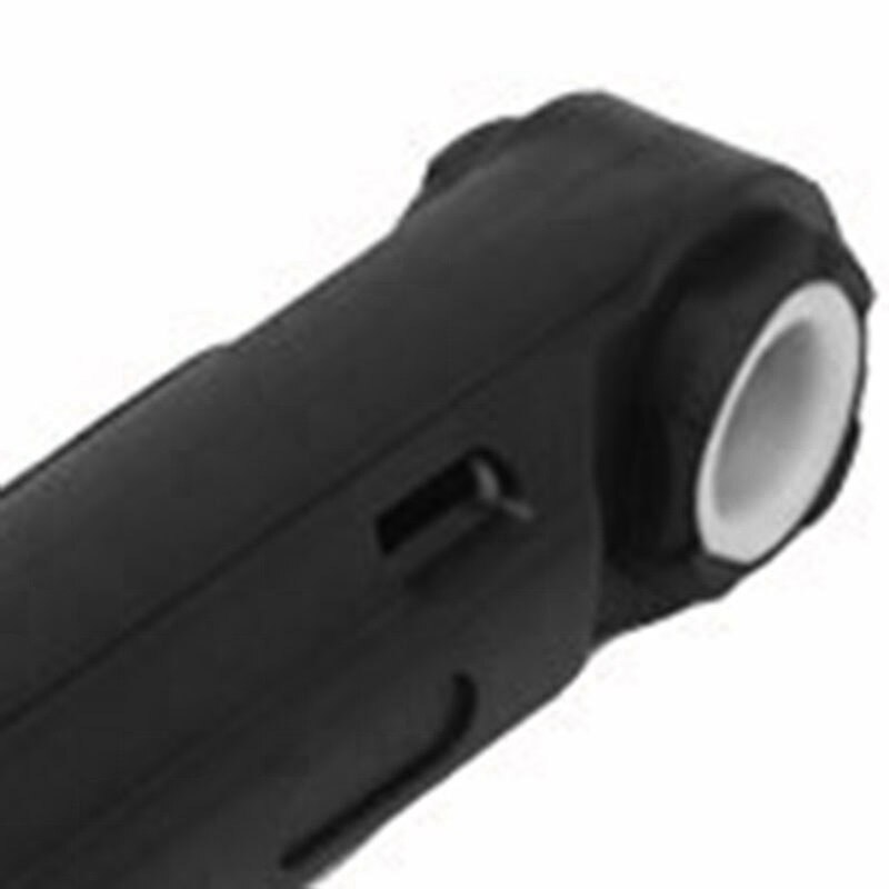 4Pcs Washer Front Load Part Plastic Shell Shock Absorber For LG Washing Machine