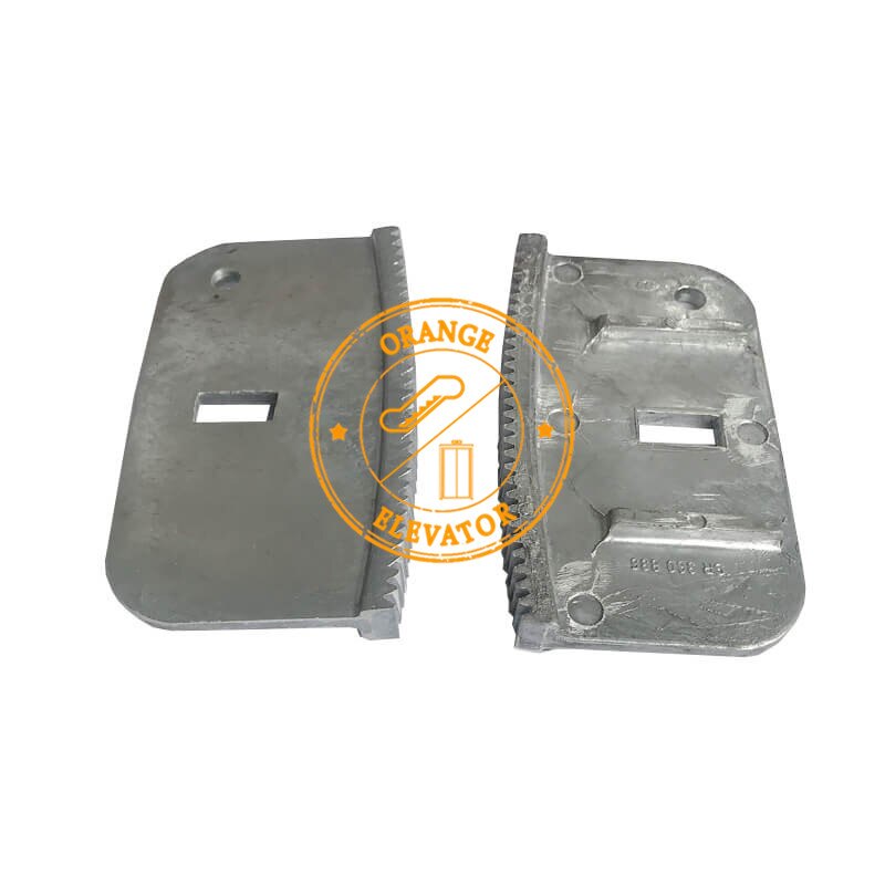 4 Stuks SR360835 Roltrap Brake Gear Sector