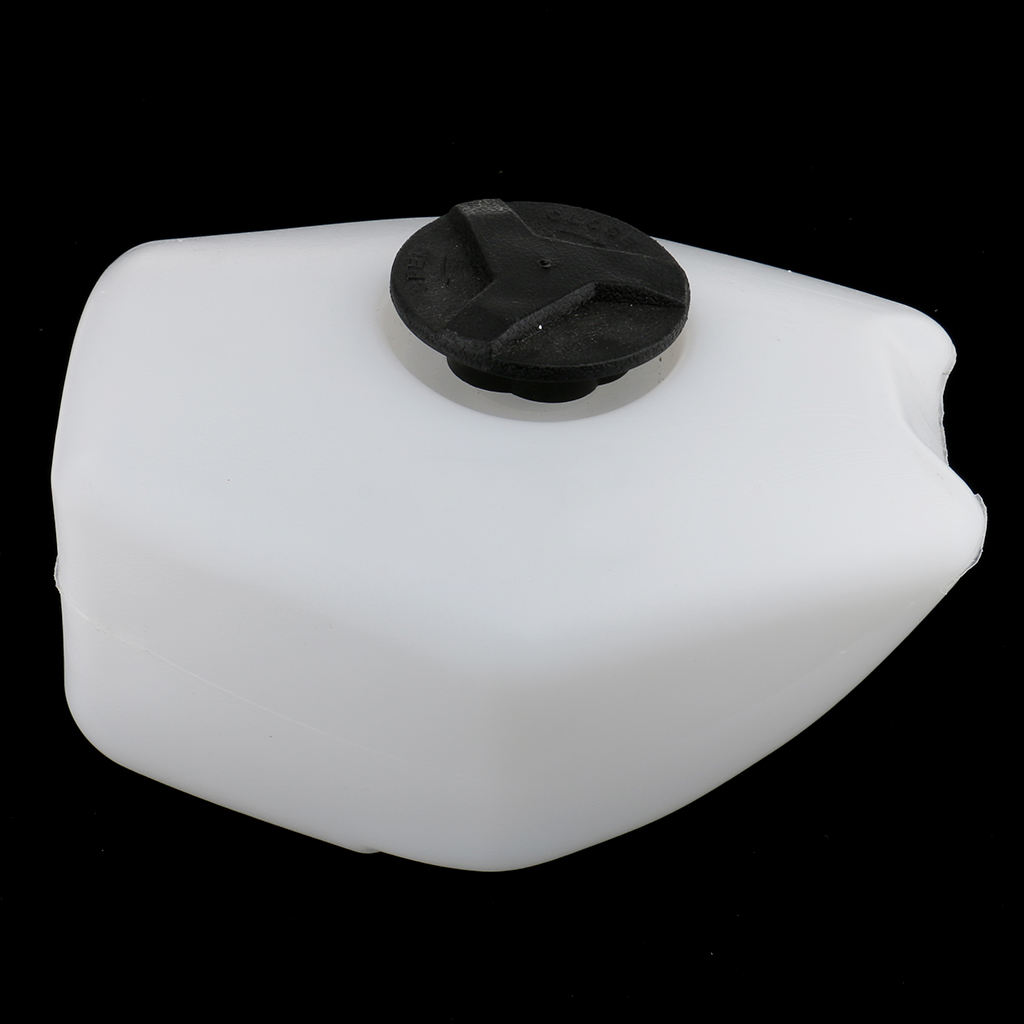 Fuel Tank for 43cc 47cc 49cc Mini Bikes 2-Stroke Engine Body Parts