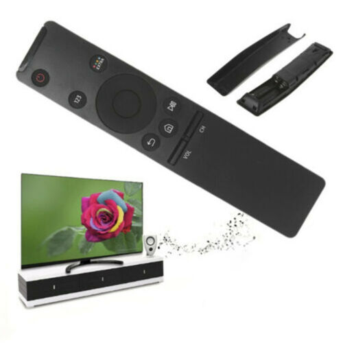 Mando a distancia inteligente para SAMSUNG 6, 7, 8, 9 Series, 4K, TV BN59-01259B/E/01260A, M4S2T, mando a distancia inteligente para Samsung TV