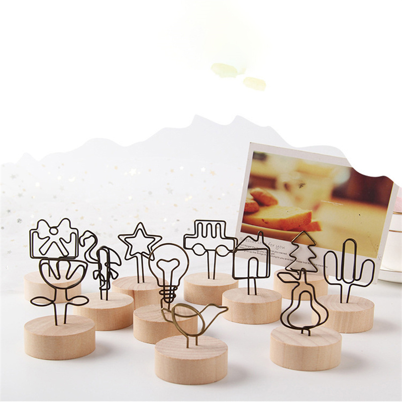 3in kawaii akryl fotoramar fotokortshållare transparent fotoskydd pärm fotokort idol fotofodral brevpapper