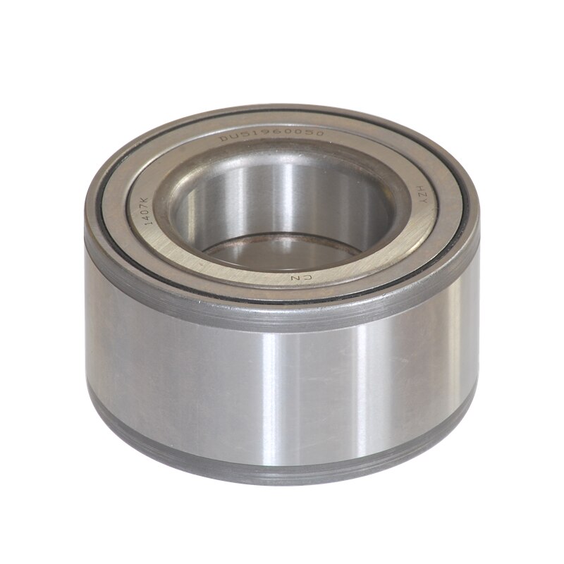 713620350 Front/de rodamiento de rueda trasera Hub para tierra RO VER Range ROVER 2002, 2003, 2004, 2005, 2006, 2007, , 51*96*50ABS96
