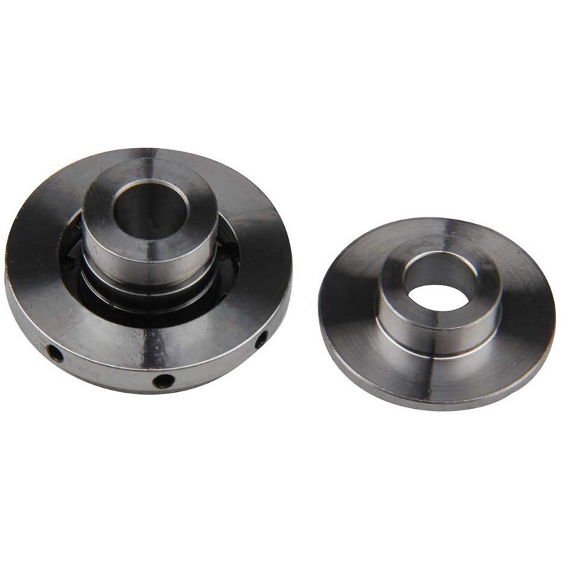 Powerstroke 7.3L Turbo 360° Thrust System Severe Duty Rebuild Repair Kit 94 - 03