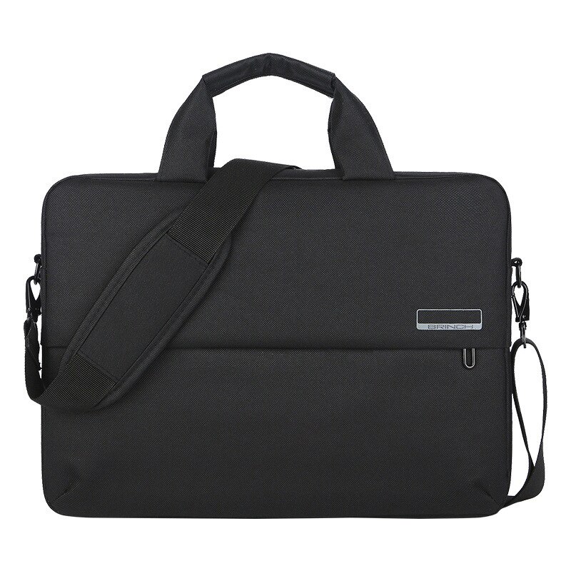 Side Tas Voor Mannen Zakelijke Tas Sac Homme Schoudertassen Voor Mannen Messenger Bag Mannen Aktetas Sac Homme Handtassen Voor vrouwen