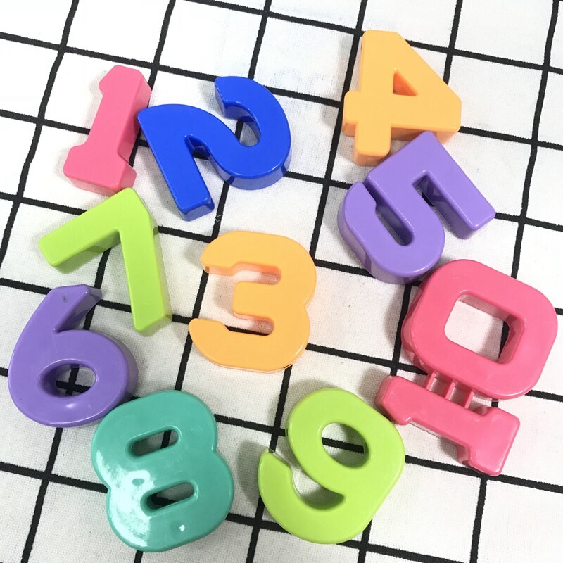 Aap Balans Speelgoed Vroeg Leren Puzzel Verlichting Digitale Optellen En Aftrekken Speelgoed Balans Desktop Game Speelgoed