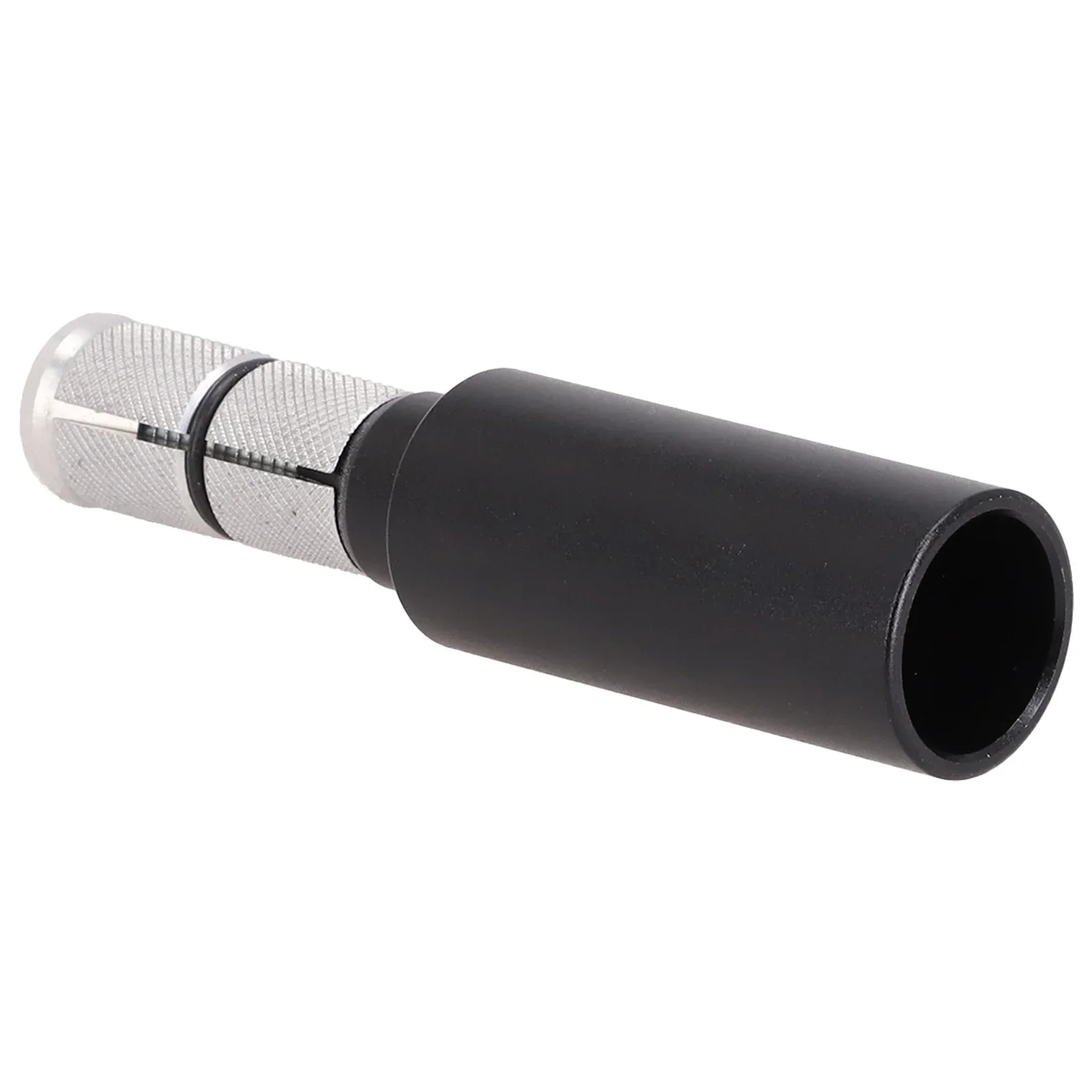 Extensor de vástago de horquilla de bicicleta, adaptador de extensión de manillar, piezas de ciclismo de montaña, potencia MTB
