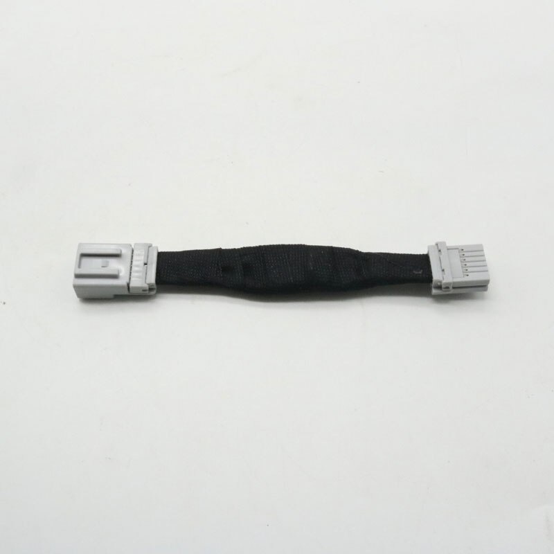 Voor Subaru Forester Sj Auto Automatische Stop Start Motor Systeem Off Apparaat Sensor Stekker Smart Stop annuleren