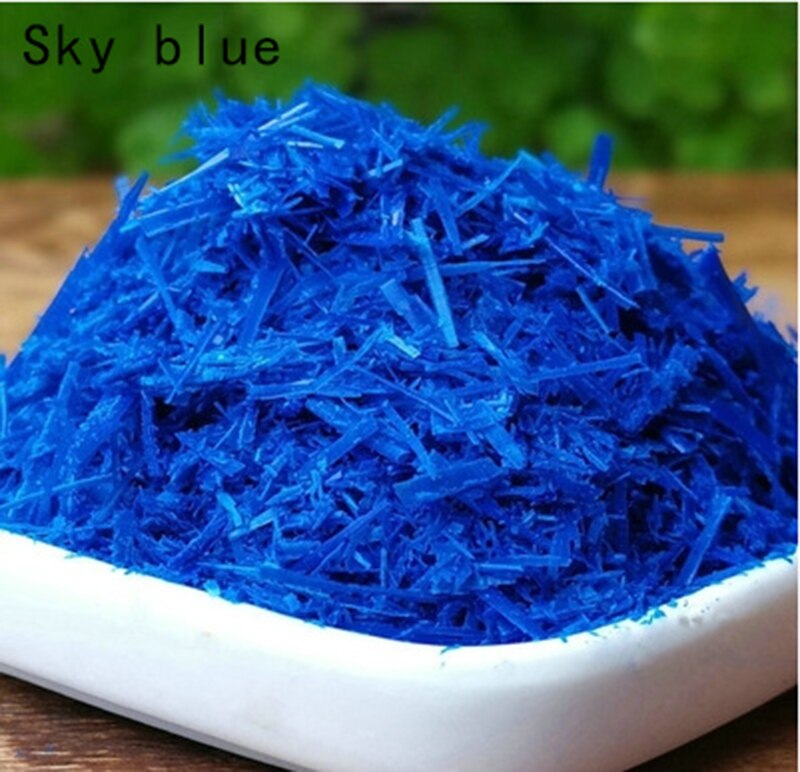 2g Candle Making Wax Dye Paints Scented Non-Toxic Soy Candle Wax Pigment Dye for DIY Making Scented Candle Christmas: color 15