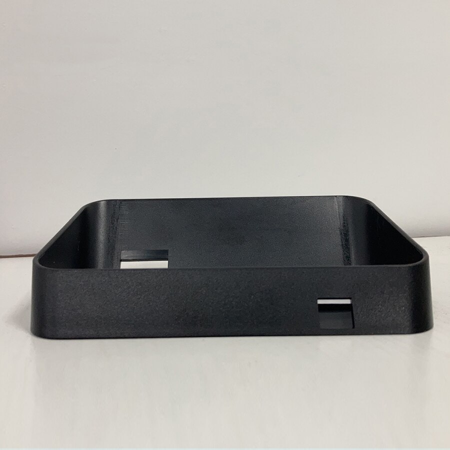 Auto Head Up Display Auto Obdii Eobd 5.5 "Voorruit Projector Hud Display Shift Herinnering Water Temp Rpm Km/H Mph Brandstofverbruik