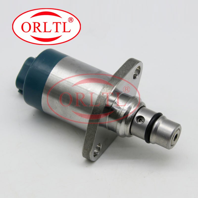 294200-4760 4HK1 & 4JJ1 Suction Control Valve 37mm 2942004760 294200 4760 OEM 294009-0741 8981454530 for ISUZU D-MAX