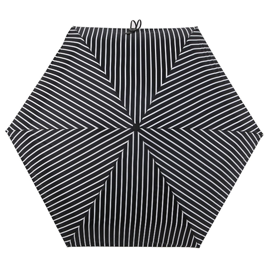 Parapluie pliant de | Mini ombrelle de pluie pour femmes, pour hommes et filles, anti-uv, imperméable, Portable pour voyage: 13