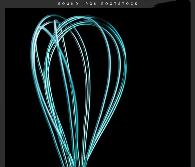 Carbon Line Fluorocarbon Line Sub-line Main Line Fishing Line 110 Meters Fluorocarbono