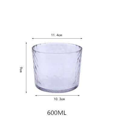 Japanese Sake Pot Set Golden Edge Glass Sake Bottle Set Rice Wine Vodka Wine Cup Flasks Liquor Glasses Barware Wedding: Not Gold Warmer Pot