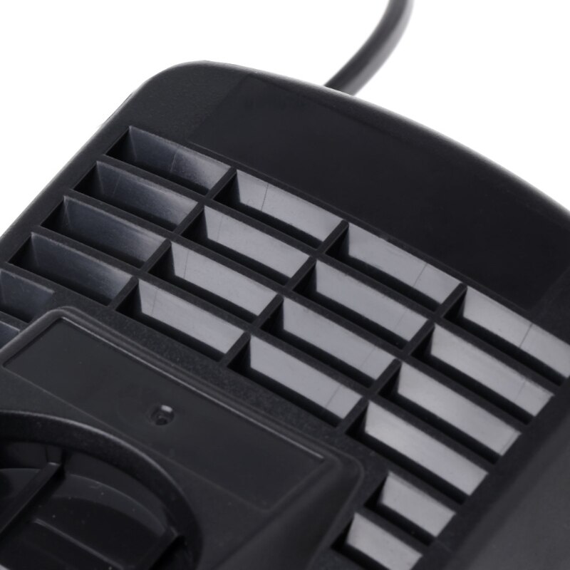 Ładowarka akumulatorów litowo-jonowych AL1115CV robić elektronarzędzi Bosch 10.8V 12V 2607225146 EU/nas Dls