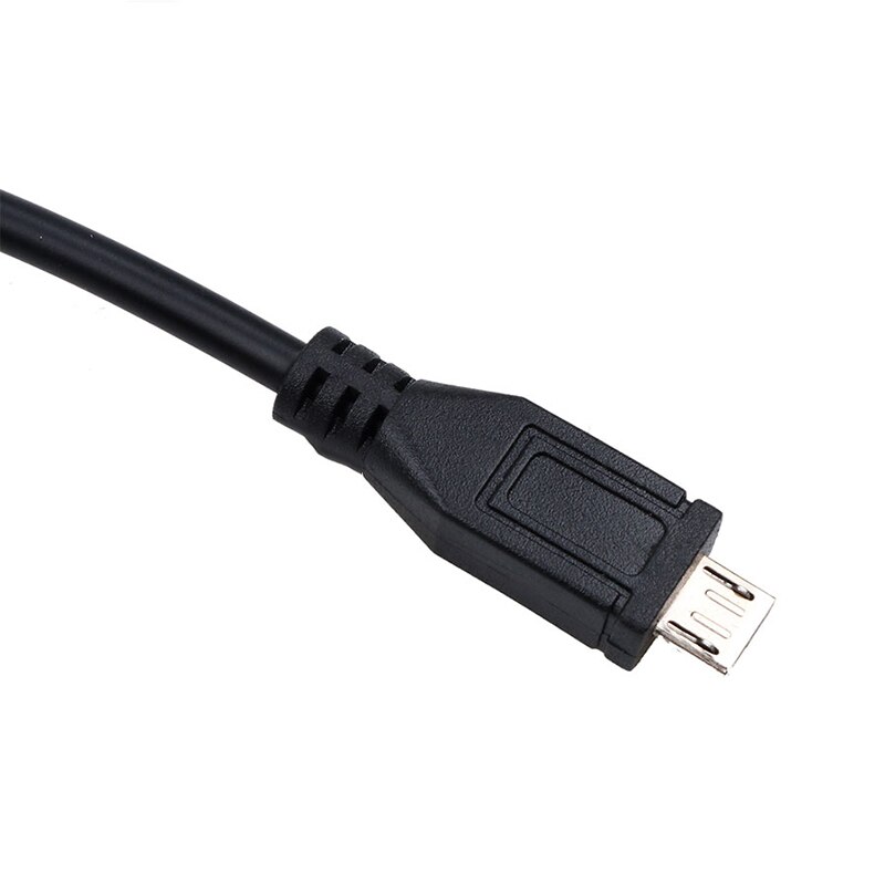 Mini mirco usb adapter mhl til hdmi kabel android adapter android til hdmi for android telefon for samsung htc lg  hd 1080p slitesterk