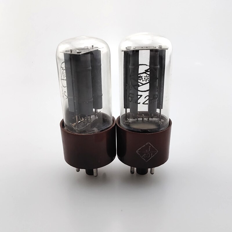 Nanjing cafe 5 z 2p elektronenbuis j-klasse upgrade 5 y 3 5 y 3gt elektronenbuis