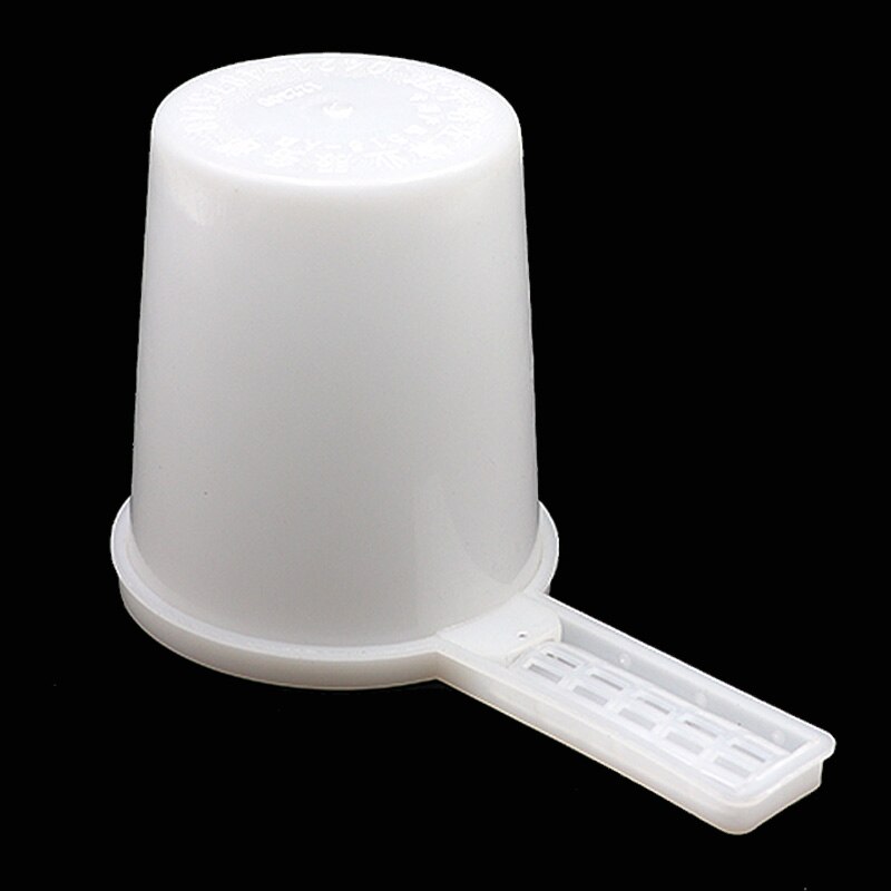 BRILONER - Système de rail d'alimentation, milieu, Accessoires, Composant d' extension, 20 cm, Blanc