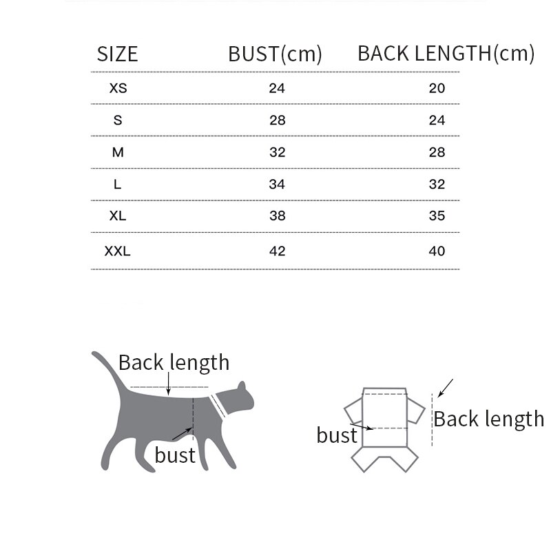 Huisdier Zomer Kleding Regenboog Serie Kleine Honden Dnd Katten Kleding Comfortabele Gebreide Trui Pet Lente En Zomer Kleren