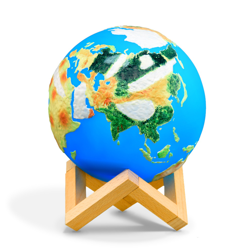 Quran Koran Muslim Islamic Azan Bright Night Light Lamp Arab Wireless Portable Bluetooth Speaker Ramadan Mini Caixa De Som Holy: Default Title