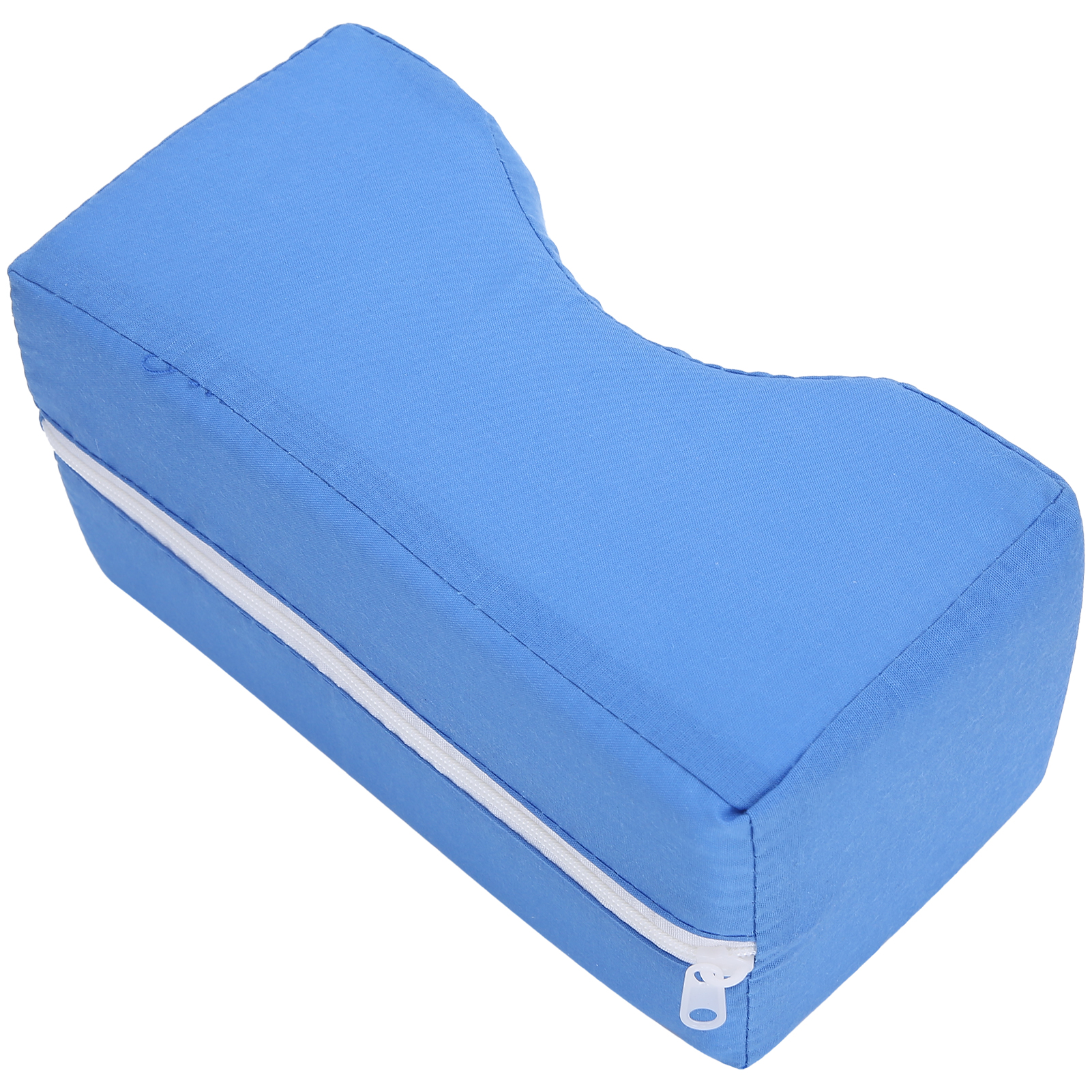 2pcs Wrist Ankle Support Ankle AntiBedsore Cushion Sponge Leg Rest Elevating Pad for Elderly Bedridden Patient