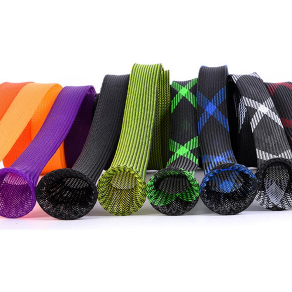 10 Kleuren Gratis Hengel Mouw 170 Cm 35 Mm Breedte Casting Hengel Cover Pole Sok Vissen Accessoires