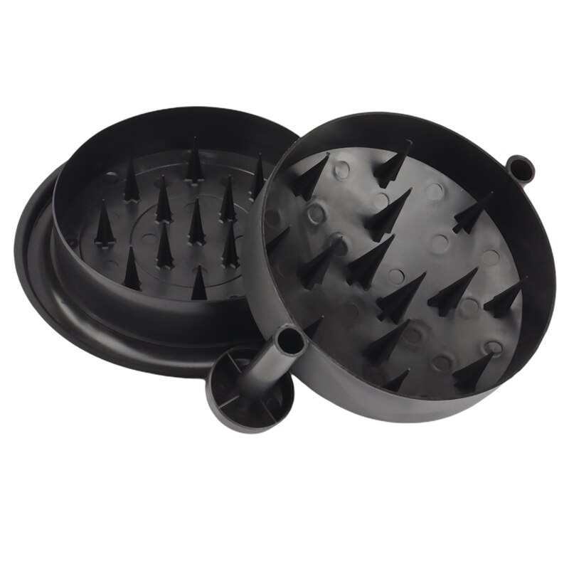 Meat Shredder Shred Machine Meat Claws, Better Than Bear Claws Meat Shredder for Pulled Pork Beef and Chicken Food