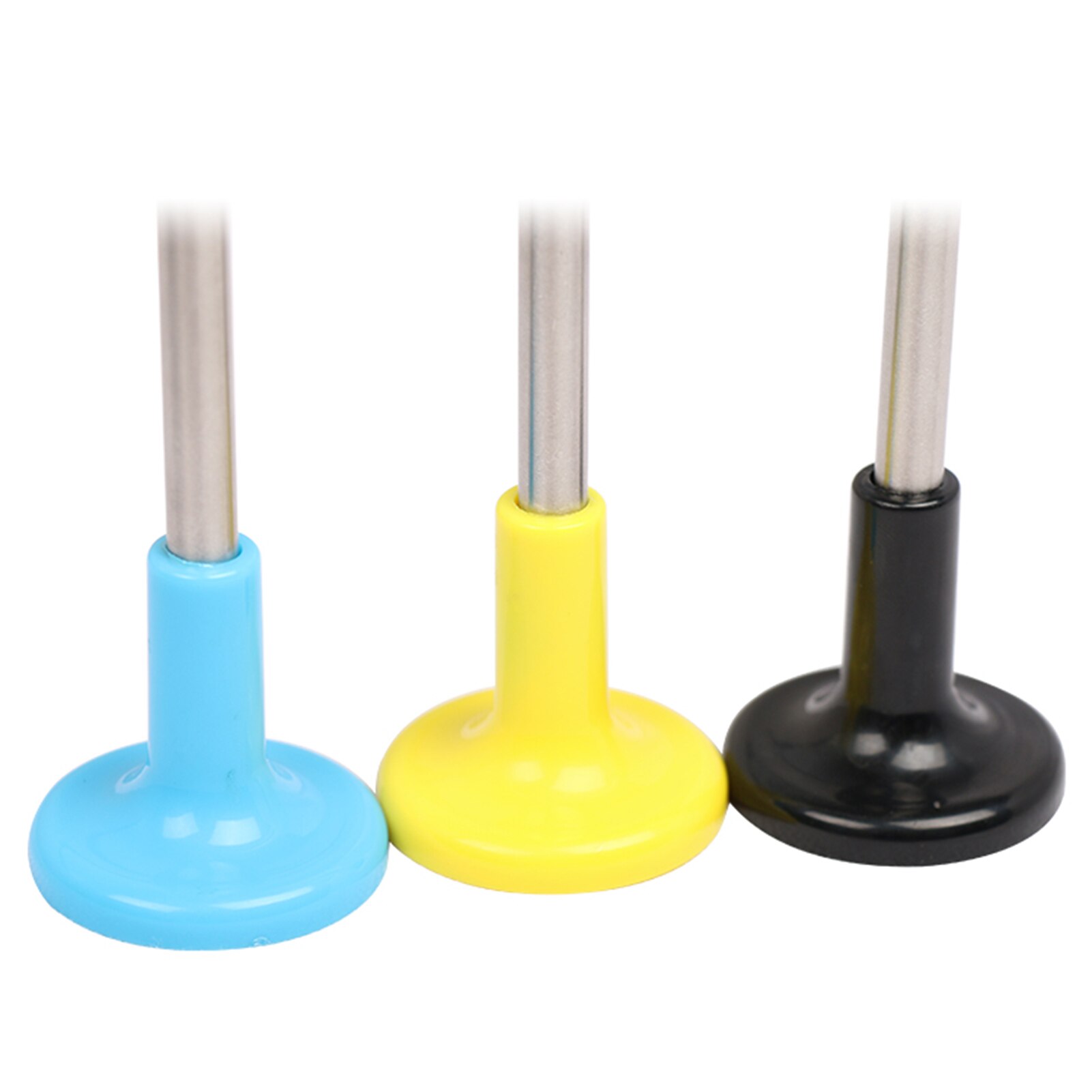 Golf Alignment Rod Stick Correct Swing Club Aim Direction Indicator Training Aid