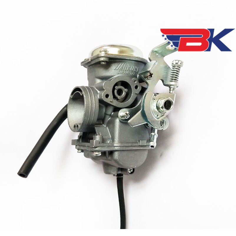 Mikuni Carburetor Carb For SUZUKI GN125-2-2F GZ150-A EN125-3E-3F-2F 125cc 150cc Motorcycle