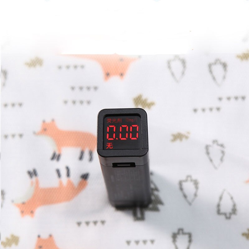 Asciugamano per allattamento le madri in cotone uscire stampa mantello per allattamento mantello vestiti per allattamento vestiti per peccato anti-esaurimento