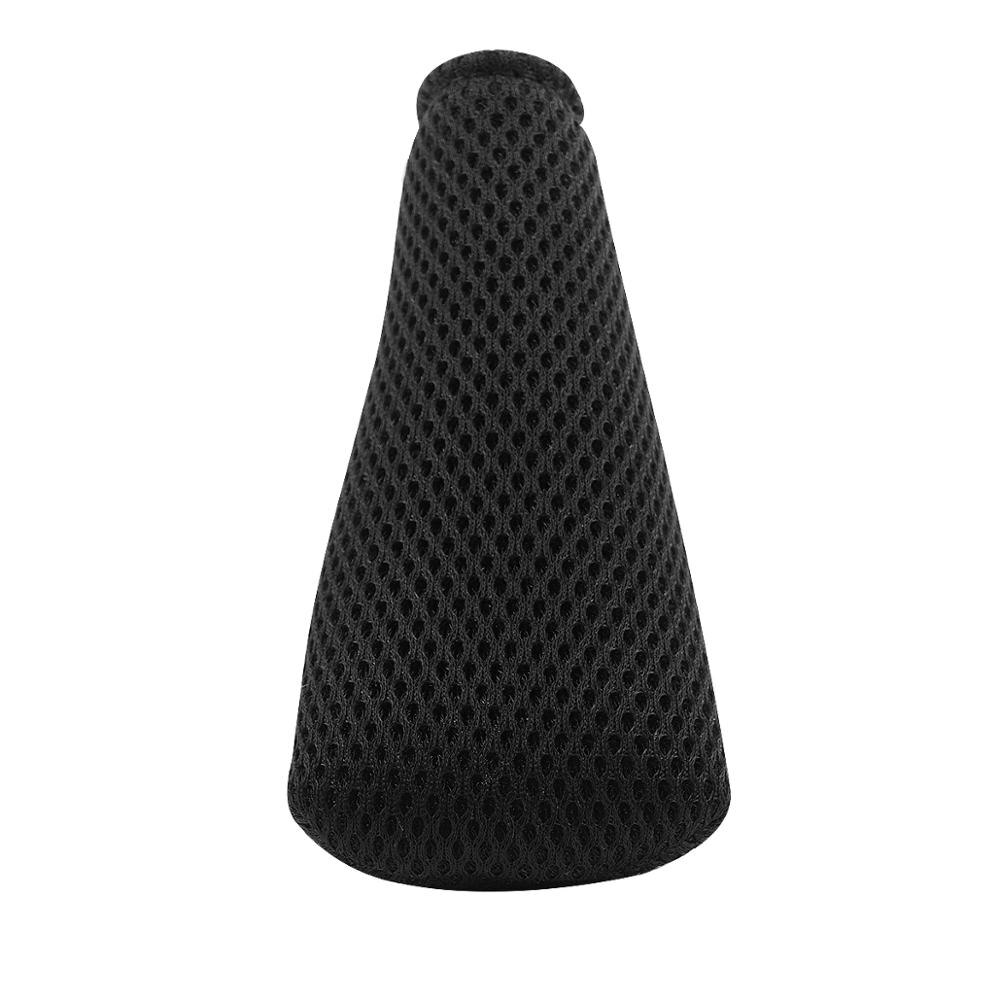 Blade Putter Cover Ping Protector Meshy and Leather Sports