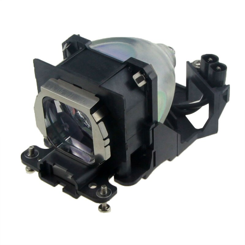 ET-LAE700 ET-LAE900 Projector Lamp for Panasonic PT-AE700 PT-AE700E PT-AE700U PT-AE800 PT-AE800E PT-AE800U PT-AE900 PT-AE900U: ET-LAE700-CBH