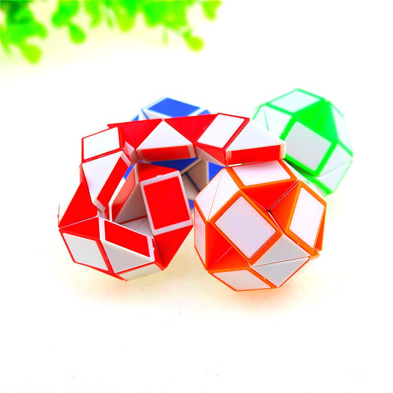 Uncanny Mathematics Block Educational Times Tables Kids Wall Chart Poster Mathematics Aids For Office School Education Supply