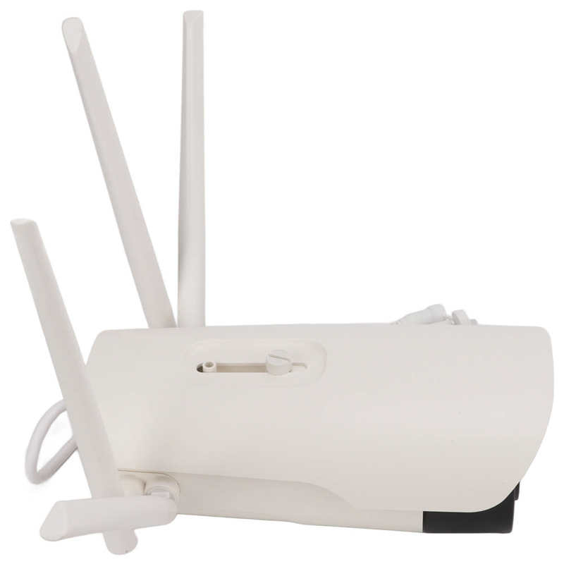 Smart Net Camera Motion Detection Wireless Camera 2MP HD Night Video for Outdoor