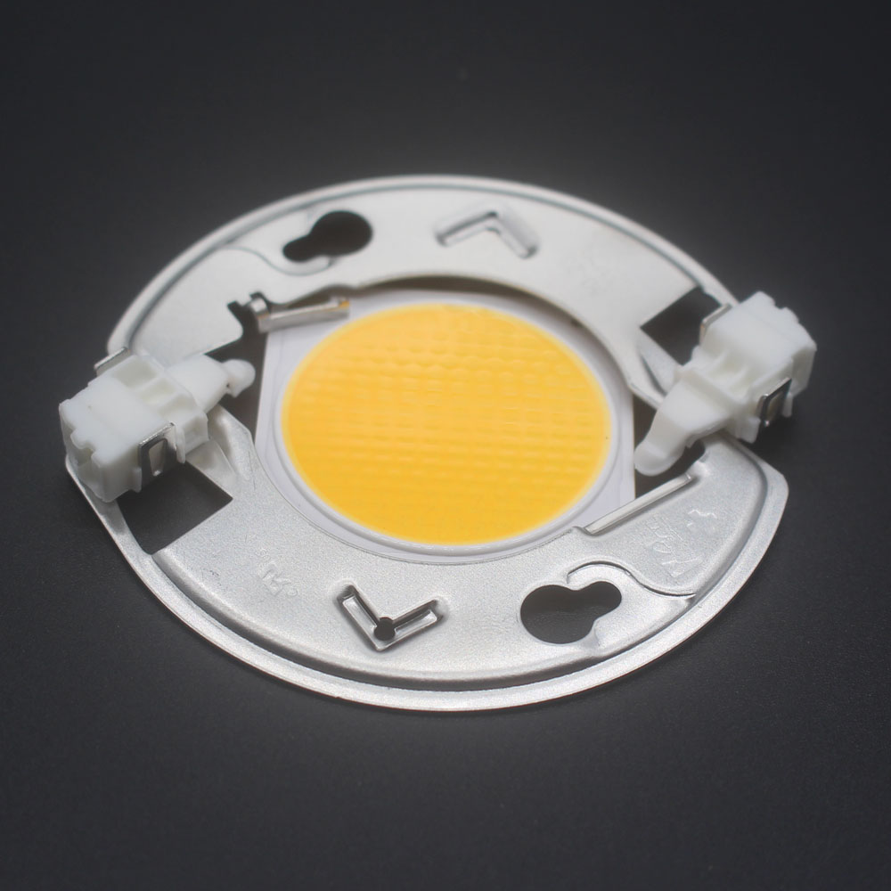 Original Cree COB CXB3590 CXB 3590 led grow light 3500K/6000K with Holder Reflect 36V cob led grow light for plants