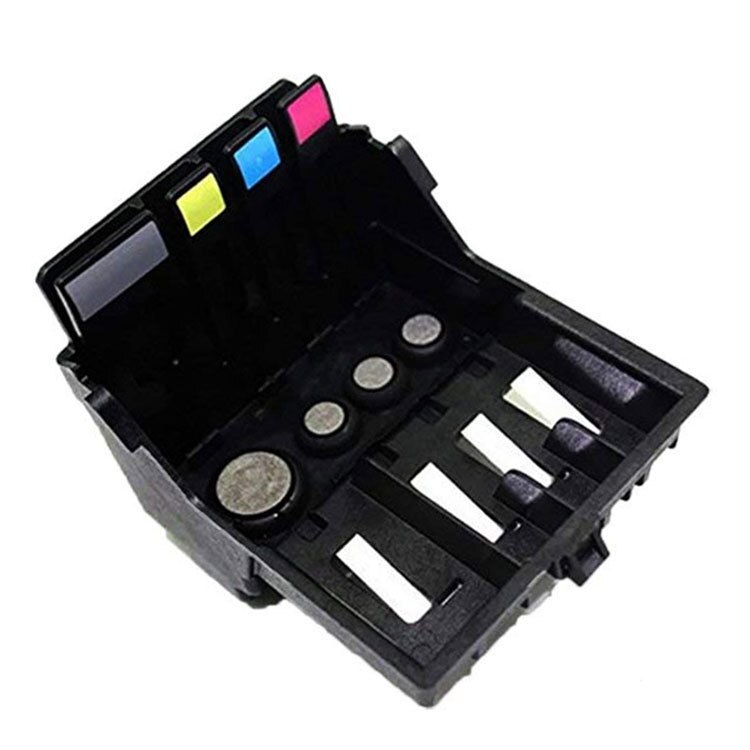 Nadaje się do Lexmark 100S308/S408/S508 głowica drukująca PRO205 209 PRO805pro90 głowica drukująca