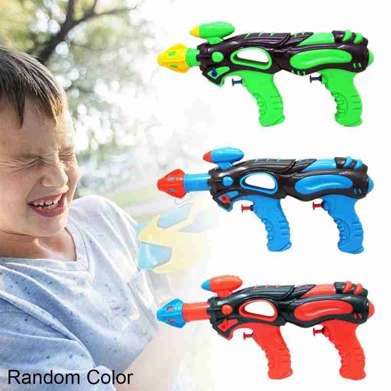 freundlicher Wasser Sprinkler Sommer Handgelenk Wasser Jets Spielzeug Sprinkler Wasser Wasser Sprinkler Für freundlicher Außerhalb Spielzeug Kunststoff Bea T9C0