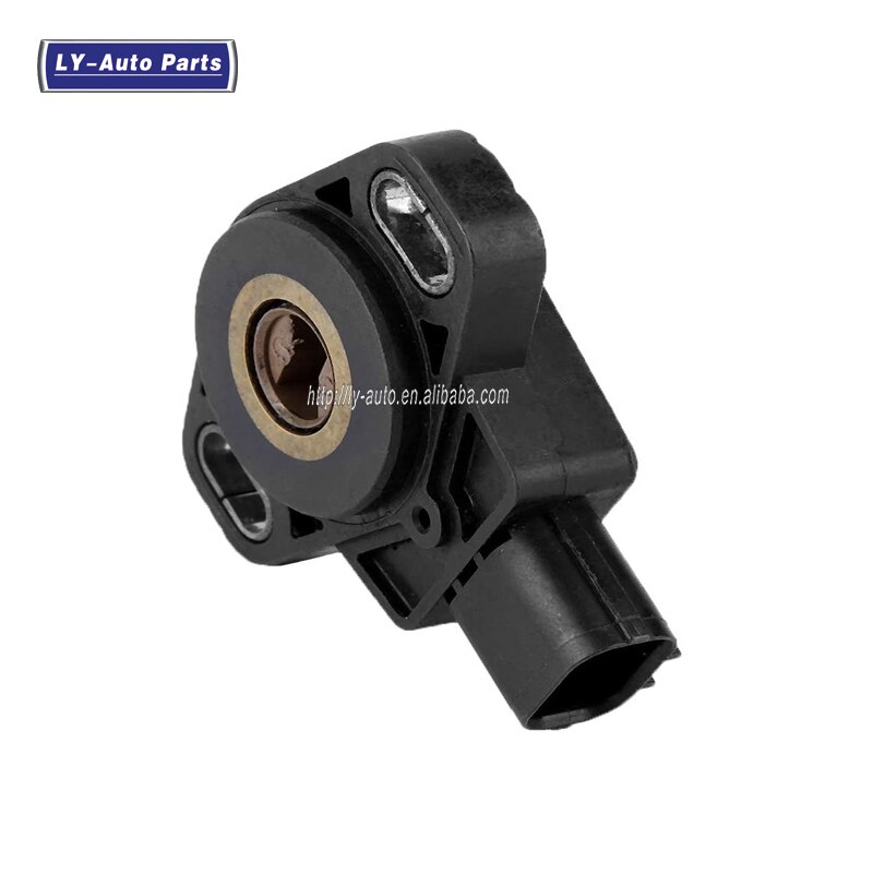 Throttle Position Sensor For Honda CR-V 2002-2006 OEM 16402-RAA-A02 16402RAAA02 Auto Replacement Accessories